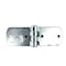 Fleet Engineers Hinge 1in Roller End, 025-10001 025-10001 - alternate 2